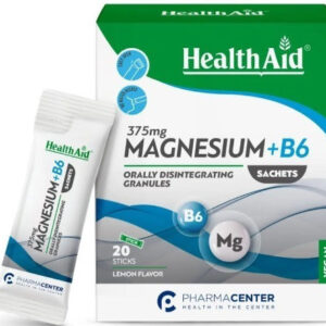 xlarge 20260902144511 health aid magnesium b6 375mg 20 fakeliskoi lemoni