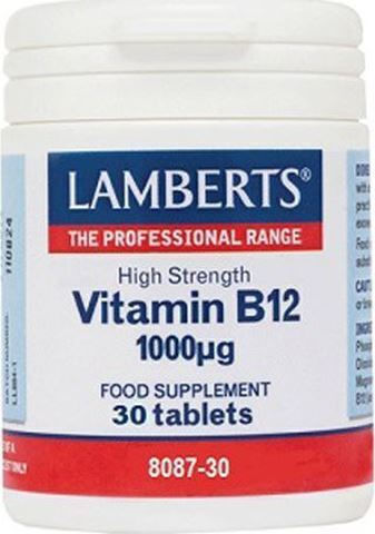 xlarge_20260908111514_lamberts_vitamin_b12_vitamini_gia_tin_ygeia_tou_neyrikou_systimatos_1000mcg_30_tampletes xlarge 20260908111514 lamberts vitamin b12 vitamini gia tin ygeia tou neyrikou systimatos 1000mcg 30 tampletes