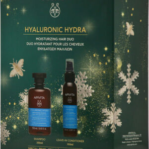 xlarge 20260909154214 apivita hyaluronic hydra set peripoiisis styling mallion enydatosis me sampouan conditioner
