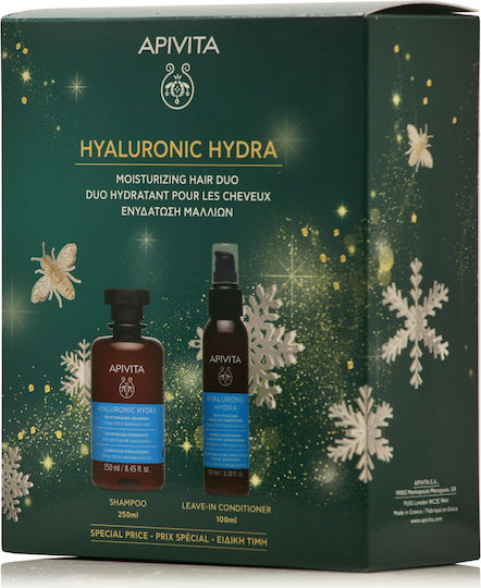 xlarge 20260909154214 apivita hyaluronic hydra set peripoiisis styling mallion enydatosis me sampouan conditioner
