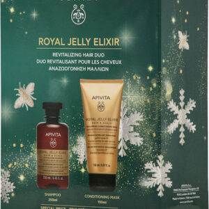 xlarge 20260909154218 apivita royal jelly elixir set peripoiisis styling mallion me sampouan maska conditioner