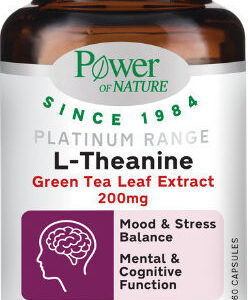 xlarge 20260910113737 power health theanine 200mg 60 kapsoules