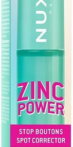 xlarge 20260911162325 nuxe zinc power krema prosopou kata ton ateleion 10ml