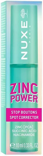 xlarge_20260911162325_nuxe_zinc_power_krema_prosopou_kata_ton_ateleion_10ml xlarge 20260911162325 nuxe zinc power krema prosopou kata ton ateleion 10ml