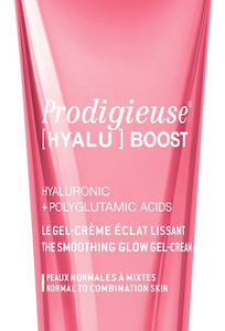 xlarge 20260911164727 nuxe prodigieuse hyalu boost light enydatiki gel krema prosopou imeras me yalouroniko oxy 50ml