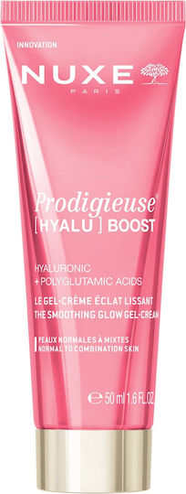 xlarge_20260911164727_nuxe_prodigieuse_hyalu_boost_light_enydatiki_gel_krema_prosopou_imeras_me_yalouroniko_oxy_50ml xlarge 20260911164727 nuxe prodigieuse hyalu boost light enydatiki gel krema prosopou imeras me yalouroniko oxy 50ml