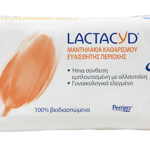 xlarge 20260915095408 lactacyd classic mantilakia gia apalo katharismo tis eyaisthitis periochis 15 tmch