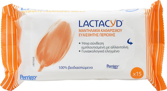xlarge 20260915095408 lactacyd classic mantilakia gia apalo katharismo tis eyaisthitis periochis 15 tmch