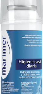 xlarge 20260915113214 marimer riniko spray me thalassino nero gia oli tin oikogeneia 100ml (1)