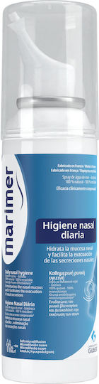 xlarge 20260915113214 marimer riniko spray me thalassino nero gia oli tin oikogeneia 100ml (1)