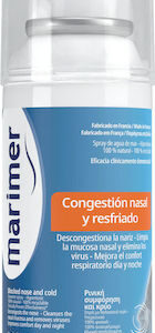 xlarge 20260915113328 marimer riniko spray me thalassino nero gia oli tin oikogeneia 100ml
