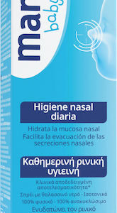 xlarge 20260915113410 237975e4