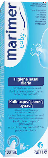 xlarge_20260915113410_237975e4 xlarge 20260915113410 237975e4