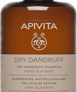 xlarge 20260918092214 apivita dry dandruff sampouan kata tis pityridas tis xirodermias 250ml