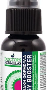 xlarge 20260918122828 doctor s formulas energy booster eidiko sympliroma diatrofis 30ml