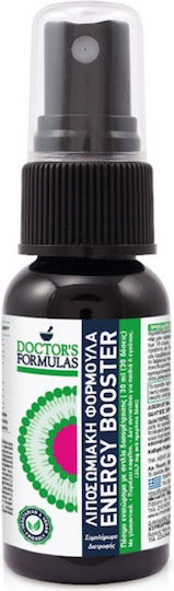 xlarge 20260918122828 doctor s formulas energy booster eidiko sympliroma diatrofis 30ml