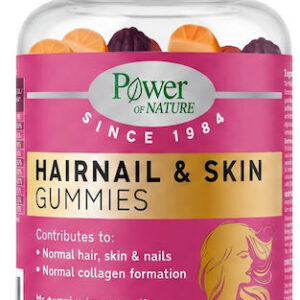 xlarge 20260922103045 power health hairnail skin 60 zeledakia