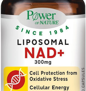 xlarge 20260922103542 power health liposomal nad 300mg eidiko sympliroma diatrofis 30 kapsoules