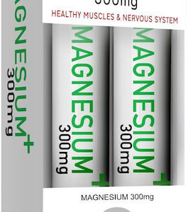 xlarge 20260922131000 power health magnesium 300mg me vitamini c 40 anavrazonta diskia lemoni