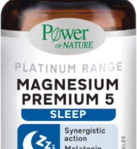 xlarge 20260922132418 power health magnesium premium 5 sleep 60 kapsoules