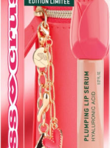 xlarge 20260929151618 nuxe ygro kragion very rose 8ml (1)