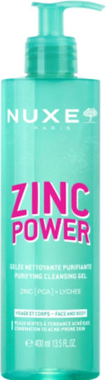 xlarge_20260929153328_nuxe_zinc_power_gel_katharismou_prosopou_gia_elegcho_liparotitas_kata_ton_ateleion_400ml xlarge 20260929153328 nuxe zinc power gel katharismou prosopou gia elegcho liparotitas kata ton ateleion 400ml