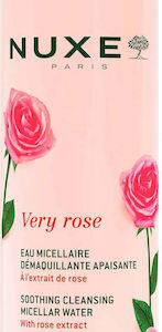 xlarge 20260929155352 nuxe very rose micellar water ntemakigiaz prosopou me kataprayntiki drasi 400ml