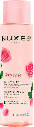 xlarge_20260929155352_nuxe_very_rose_micellar_water_ntemakigiaz_prosopou_me_kataprayntiki_drasi_400ml xlarge 20260929155352 nuxe very rose micellar water ntemakigiaz prosopou me kataprayntiki drasi 400ml