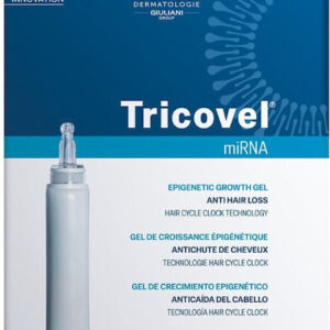 xlarge 20261001145840 bailleul laboratoires tricovel mirna lotion mallion kata tis trichoptosis tonosis 15ml
