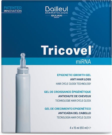 xlarge 20261001145840 bailleul laboratoires tricovel mirna lotion mallion kata tis trichoptosis tonosis 15ml
