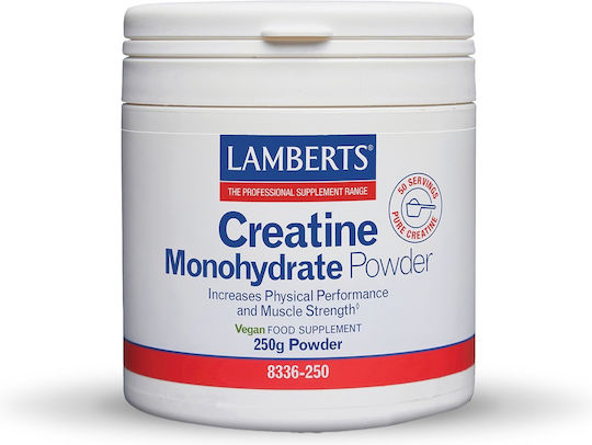 xlarge_20261002140757_lamberts_creatine_monohydrate_micronized_unflavoured_250gr xlarge 20261002140757 lamberts creatine monohydrate micronized unflavoured 250gr