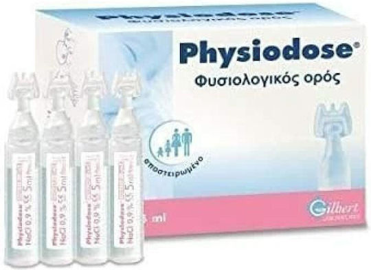 xlarge 20261002143629 physiodose physiological ampoules fysiologikou orou gia oli tin oikogeneia 30 x 5ml