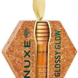 xlarge 20261005111758 nuxe glossy glow lip balm gold honey 10ml