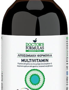 xlarge 20261005145937 doctor s formulas multivitamin liposomiaki polyvitamini 50 fytikes kapsoules (1)