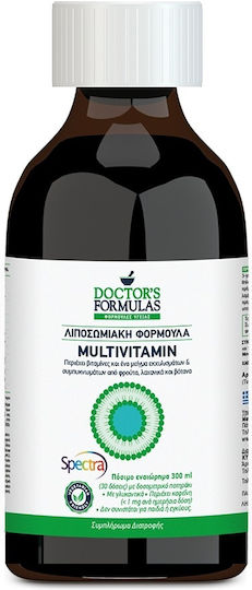 xlarge_20261005145937_doctor_s_formulas_multivitamin_liposomiaki_polyvitamini_50_fytikes_kapsoules (1) xlarge 20261005145937 doctor s formulas multivitamin liposomiaki polyvitamini 50 fytikes kapsoules (1)