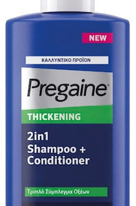xlarge 20261013100227 pregaine thickening 2in1 sampouan kata tis trichoptosis 248ml