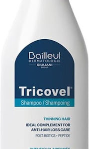 xlarge 20261016115337 bailleul laboratoires tricovel sampouan kata tis trichoptosis 200ml